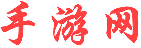 全球通数字决策